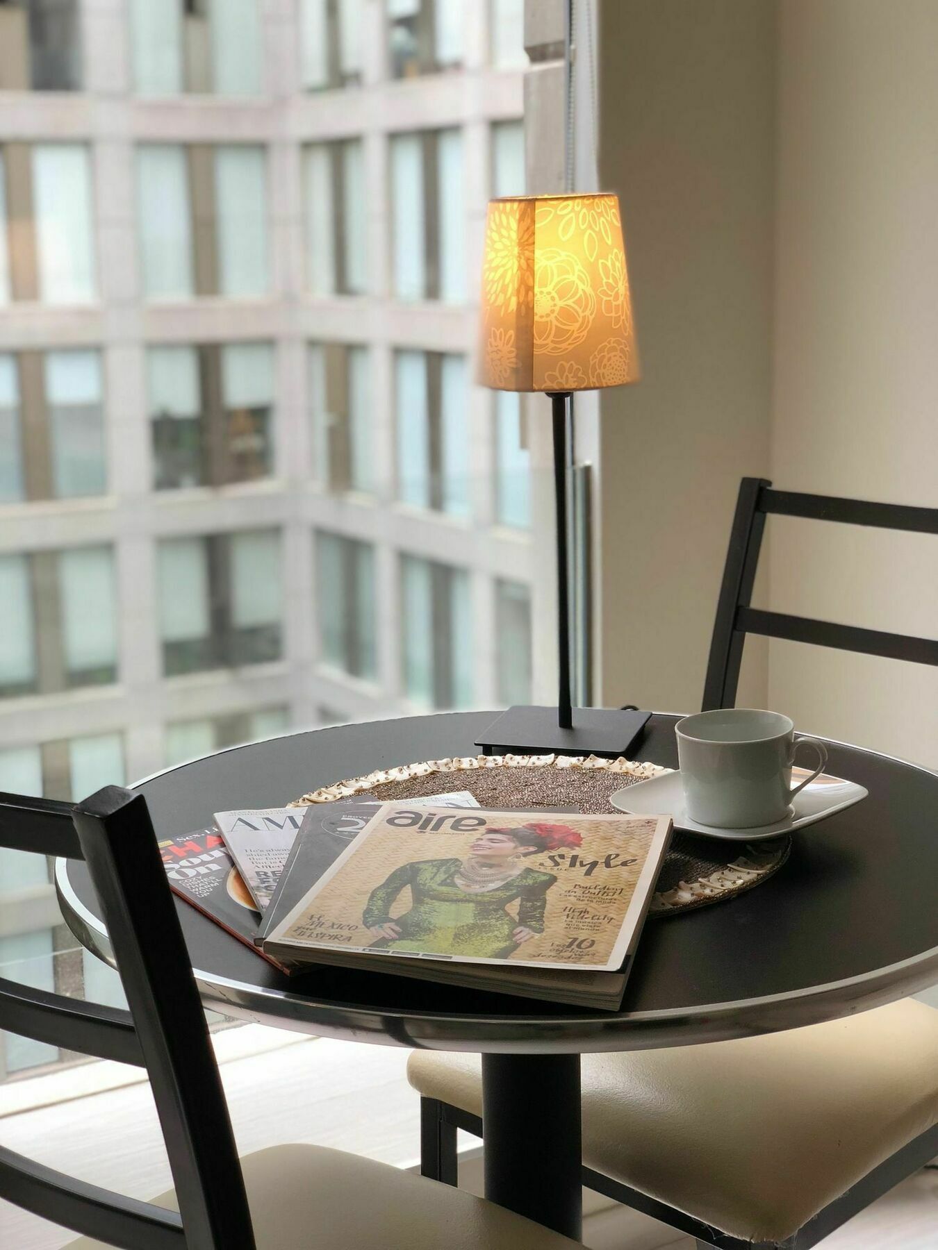 Boutique Apartment Puerta Alameda-801 مدينة مكسيكو المظهر الخارجي الصورة