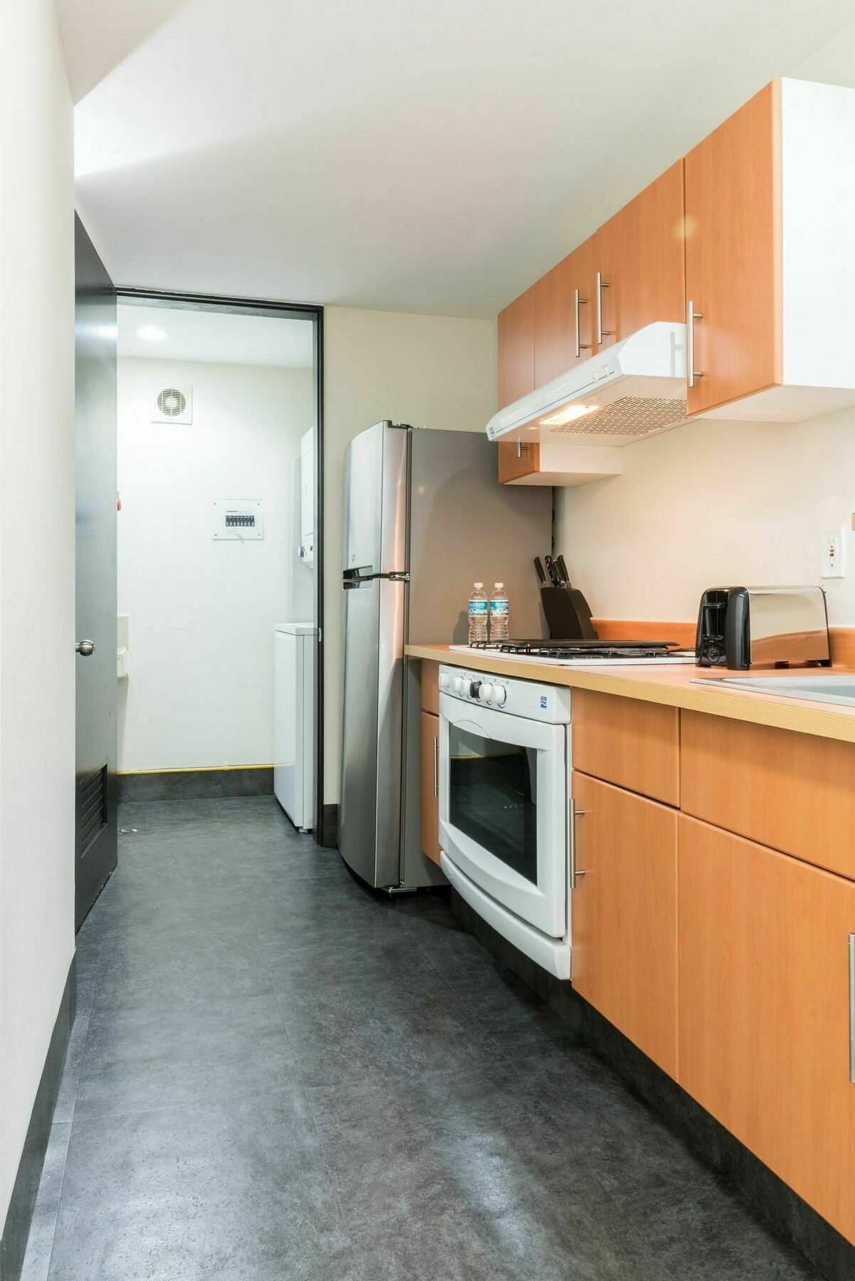 Boutique Apartment Puerta Alameda-801 مدينة مكسيكو المظهر الخارجي الصورة