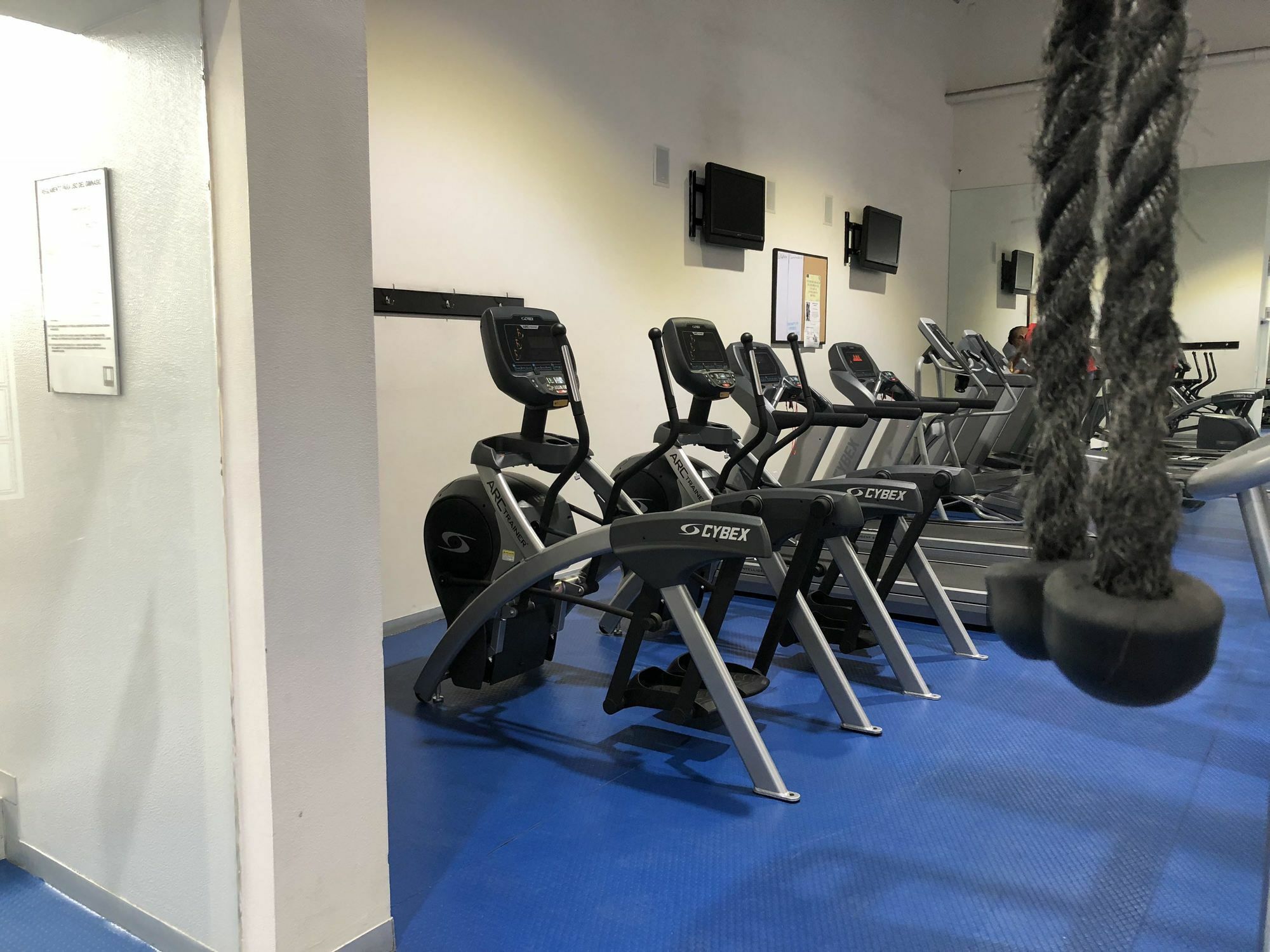 Boutique Apartment Puerta Alameda-801 مدينة مكسيكو المظهر الخارجي الصورة