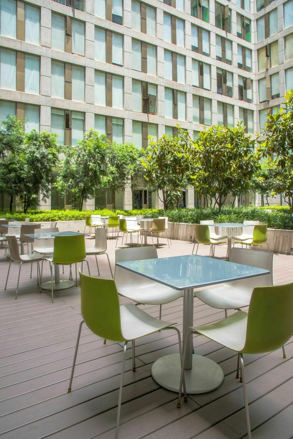 Boutique Apartment Puerta Alameda-801 مدينة مكسيكو المظهر الخارجي الصورة